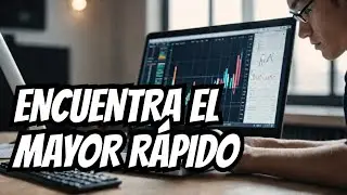 ALGORITMO PARA CALCULAR EL NÚMERO MAYOR DE TRES NÚMEROS TUTORIAL FACIL Y PRACTICO LÓGICA (PSeint )