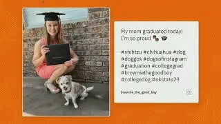 College of Arts & Sciences Spring 2023 Commencement Ceremonies