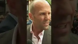 цитата дня