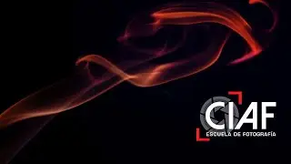 CENTRO DE LA IMAGEN ARTE Y FOTOGRAFÍA - CIAF 2021