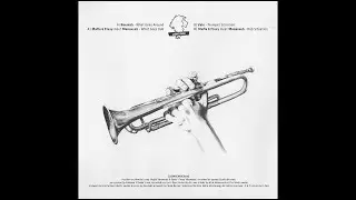 Vale - Trumpet Situation
