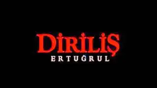 Diriliş Ertuğrul Noyan Gerilim Müziği