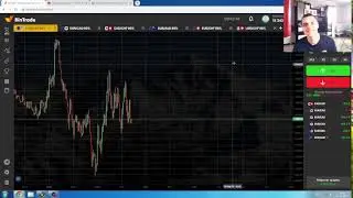 Bintrade папа трейдер на минималках
