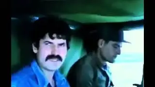 Karpuzcu 1979 - Behçet Nacar - Dilber Ay