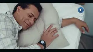 OFFICIAL VIDEO #HEALBE corp to order #ad #teaser #promo Meet the #unique #GoBe3 #smart #band #shorts