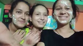 Birthday Surprise 🤩 || #32 Doi vlogers