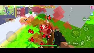 dude Theft wars 🤟🤟🤟играю в dude Theft wars первый раз🤯🤯🤯🤯 #shorts #dude Theft wars 🤯🤯🤯🤯🤯🤯🤯🤯🤯🤯🤯🤯🤯🤯🤯🤯🤯