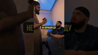Распространяйте сунну 