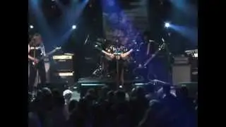 Шмели(Shmely) "Ангелы в дверях"