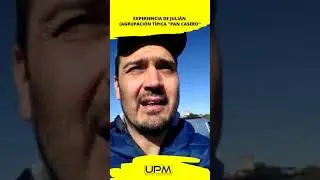 Opinión de Agrupación Típica 