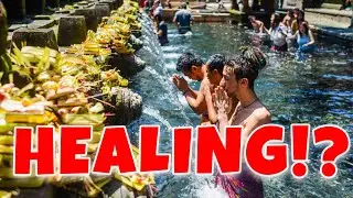 Ubud TOP 10 Things To Do | Travel Guide