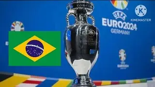 CURIOSIDADES SORPRENDENTES SOBRE BRASIL EN EL FÚTBOL 🇧🇷🤯 #fútbol #seleccionbrasil