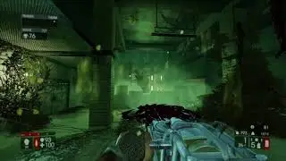 420 Bloat It | Killing Floor 2