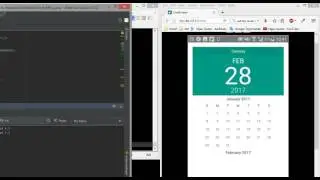 Android Misc part 1++MORE++