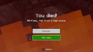 Herobrine