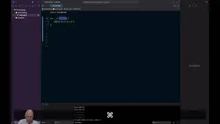 The basic For-In Loop in Swift