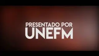Blendernation Tutotial Básico.