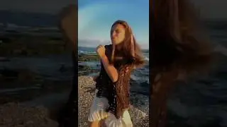 Я сама себе эдитор🤣🤣🤣 #dance #будьсобой