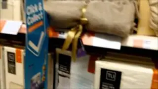 Christmas games in the shops now