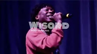 free beat wizard