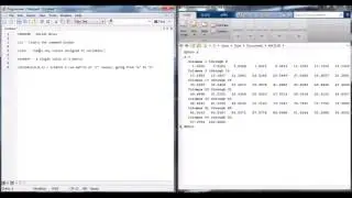 ENGR100 - 