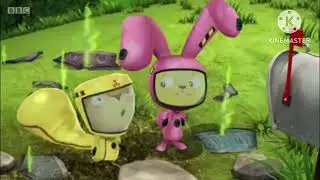 endangered species dog deleted vesion (creepypasta vesion)
