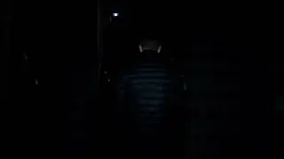 Кавер шикарное исполнение