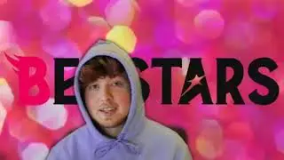 Zeark