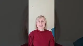Что необходимо для поступления в самые престижные школы Великобритании?