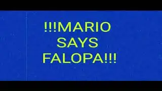 THE EPICNESS OF THE EPICNESS OF SPANISH VIDEOS (Loud Alert)