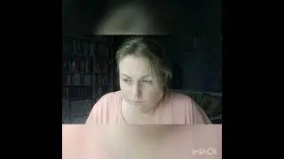 ПОХУДЕЛА НА 1,2 КГ ЗА 2 ДНЯ!!! интуитивно пришла к КЕТО. ТРЕТИЙ ДЕНЬ НА КЕТО