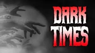 3 Wicked Tales [Creepypasta]