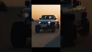 Каждому своё …