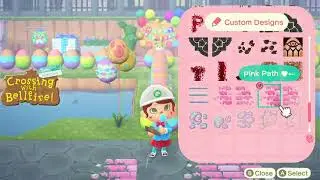Building a Sanrio maid cafe!