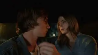 तुम मेरी जिंदगी का सबसे प्यारा सफर (Tum Meri Zindagi Ka Sabse Pyara Safar.mp4 /Hindi Romantic Song,