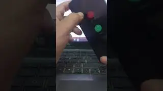Itel vision 1 pro password removed hard reset
