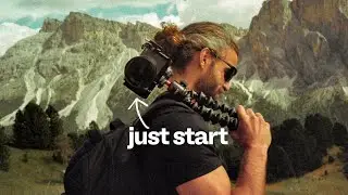 How I Gained 1.8M Followers (and Make $930,000/Month)