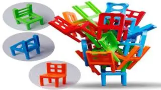 дженга игра купить на алиэкспресс