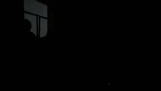 2024.08.24 - джем 03