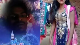 NAGIR