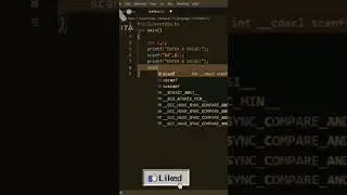 C Program to Find Maximum Number Between Two Numbers || learn_programming_1200