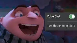 gru enables voice chat on roblox