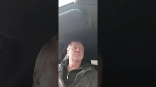 Кто самый богатый на земле?