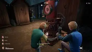 Propnight Survivor Gameplay Part 36 - No Commentary