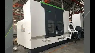 LYMCO MV 408 Possibilities of Your Work