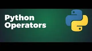 🧠 Logical Operators in Python | Master AND, OR, NOT in Minutes!