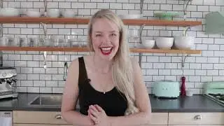 Your Easy Vegan Meal Plan is here!!!!!!