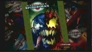 Ultimate Spider-Man PlayThrough Part 11 Final Boss And Credits