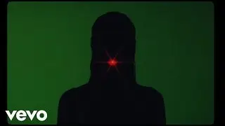 LPX - Tremble