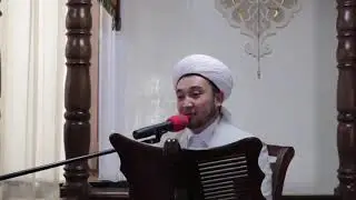 OTA DUOSI